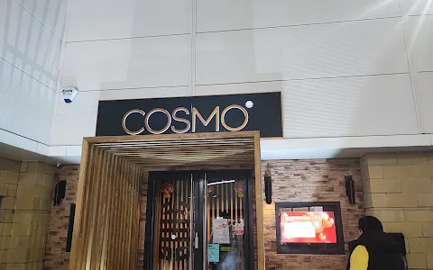 COSMO All You Can Eat World Buffet Restaurant | Wolverhampton image