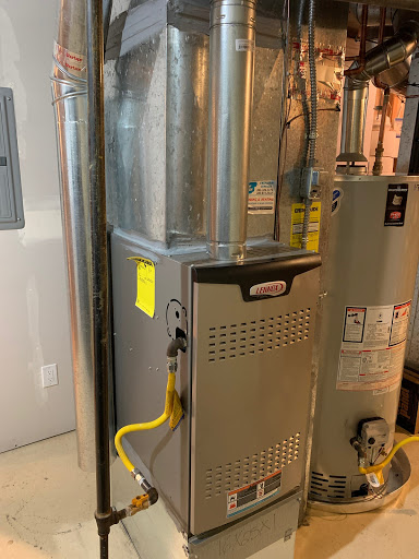 Plumber «Blue Sky Plumbing and Heating», reviews and photos, 4765 Independence St, Wheat Ridge, CO 80033, USA