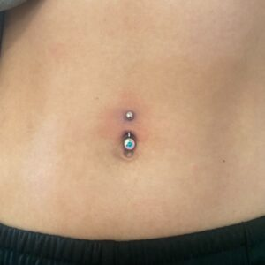 Explore sexual assault tattoo ideas, creative tattoo ideas in Columbia, available at Just Ink About It Tattoo & Piercing Studio