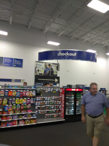 Electronics Store «Best Buy», reviews and photos, 1615 Emmet St N, Charlottesville, VA 22901, USA