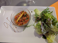 Plats et boissons du Restaurant La Cuisine à Perpignan - n°11