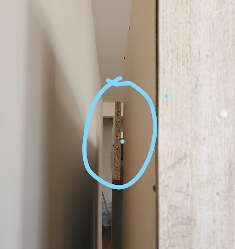 Furniture Store «Ashley HomeStore», reviews and photos, 3025 Woodbridge Ave, Edison, NJ 08837, USA