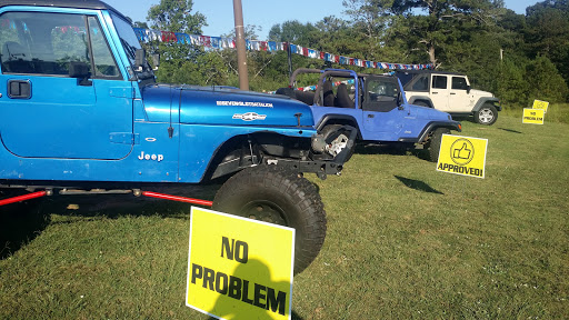 Used Car Dealer «Elite Motors Inc», reviews and photos, 5885 Wendy Bagwell Pkwy, Hiram, GA 30141, USA