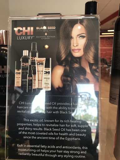 Hair Salon «Fantastic Sams Cut & Color», reviews and photos, 1808 W International Speedway Blvd #204, Daytona Beach, FL 32114, USA