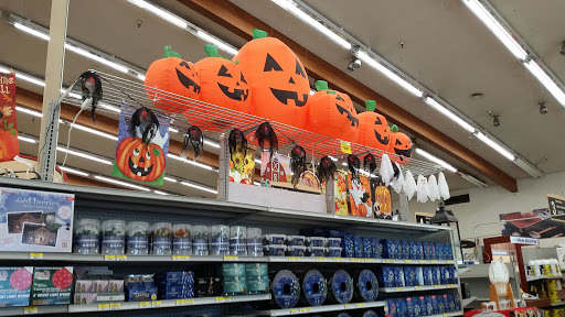 Los Gatos Ace Hardware image