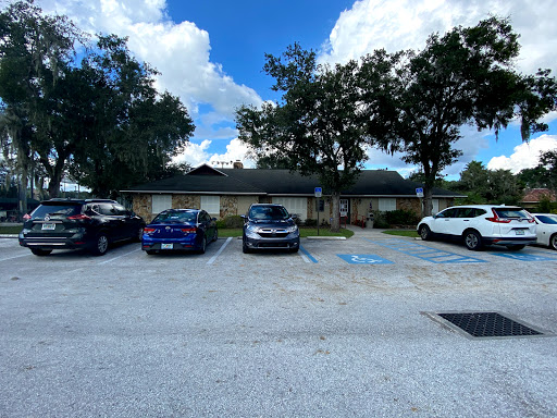 Golf Driving Range «Ace Golf Range & Pro Shop», reviews and photos, 12910 Boyette Rd, Riverview, FL 33569, USA