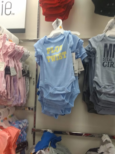 Department Store «JCPenney», reviews and photos, 300 W Farms Mall, Farmington, CT 06032, USA