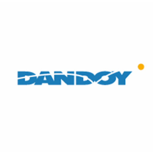 Dandoy Sports - Liege - Sportwinkel
