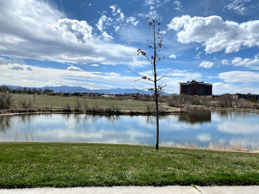 Park «Westminster City Park», reviews and photos, 10455 N Sheridan Blvd, Westminster, CO 80020, USA