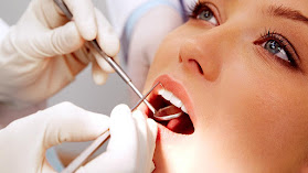 57 Friar Gate Dental Practice