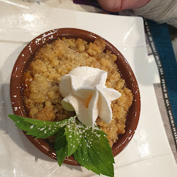 Photo n°29 de Café restaurant de l'hôtel de ville à Quingey ()