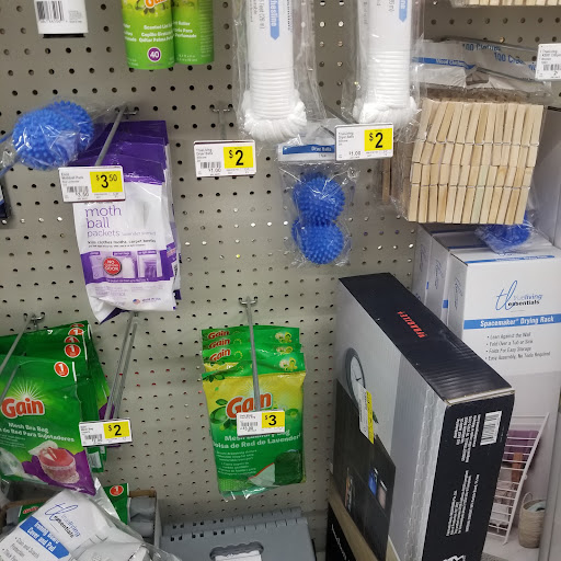 Discount Store «Dollar General», reviews and photos, 620 Owenton Rd, Corinth, KY 41010, USA