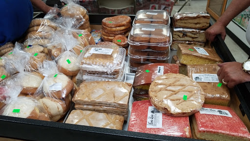 Market «Come Phat Market», reviews and photos, 2310 Pasadena Ave # 108, Los Angeles, CA 90031, USA