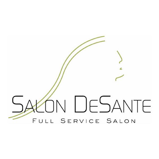 Hair Salon «Salon Desante», reviews and photos, 1150 Baltimore Pike, Springfield, PA 19064, USA