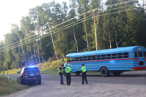 Festival «Foster Farms», reviews and photos, 3443 Crescent Ave, Eau Claire, WI 54703, USA