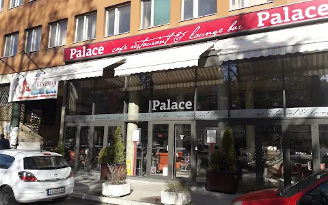 Palace image