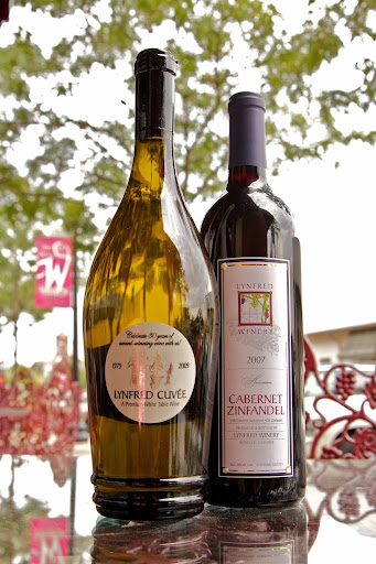 Wine Store «Tasting deVine», reviews and photos, 127 W Front St, Wheaton, IL 60187, USA