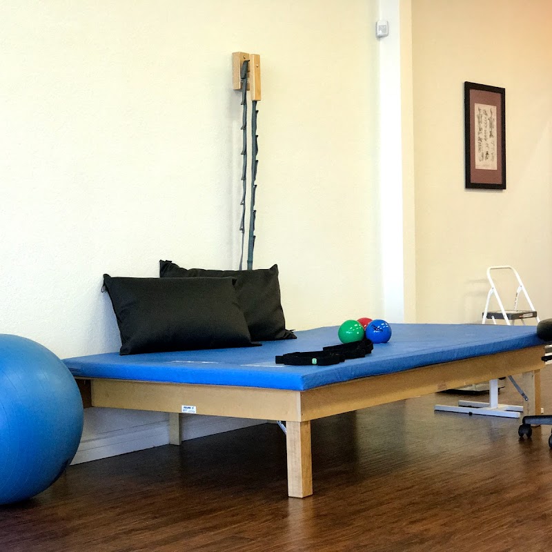 Corona Hills Physical Therapy & Wellness
