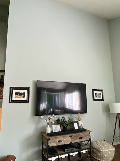 Painter «Three Brothers Painting Inc», reviews and photos, 314 Creekstone Ridge, Woodstock, GA 30188, USA