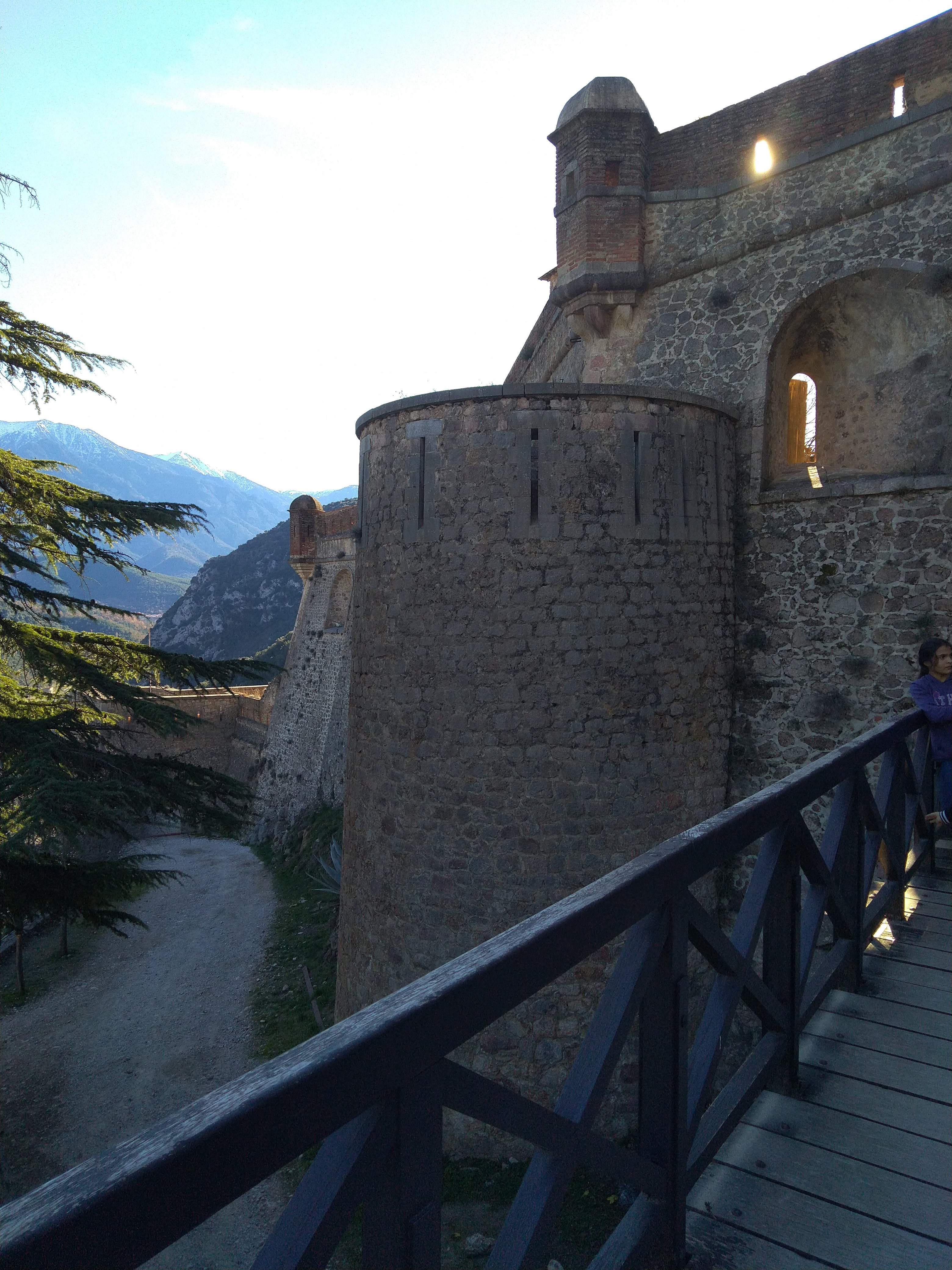 Photo n° 16 de l'avis de Luis.i fait le 09/01/2019 à 17:12