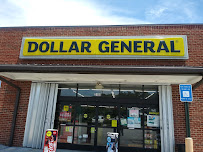 Dollar General - Photo 4 - Car repair in Savannah, GA, Savannah