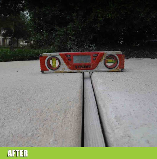 Concrete Contractor «Alpha Foundations», reviews and photos