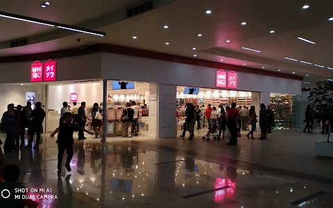 Miniso Plaza Central image