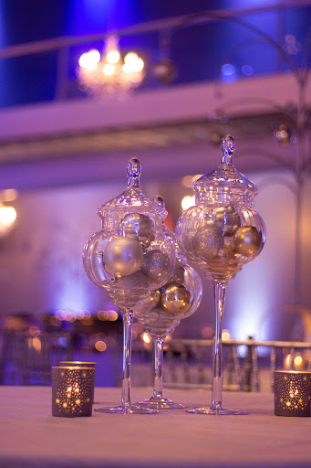 Event Venue «Muse Event Center», reviews and photos, 107 3rd Ave N, Minneapolis, MN 55401, USA