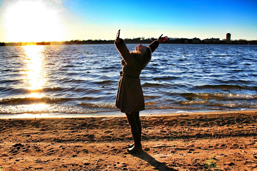 2101 Hennepin Ave S Suite 101, Minneapolis, MN 55405, USA