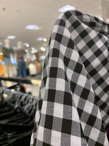 Department Store «Nordstrom Stonebriar Centre», reviews and photos, 2613 Preston Rd, Frisco, TX 75034, USA