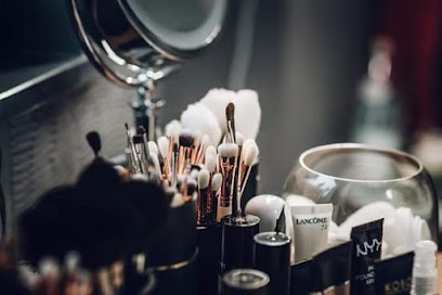 BeautyZONE | Maquillaje y estilo