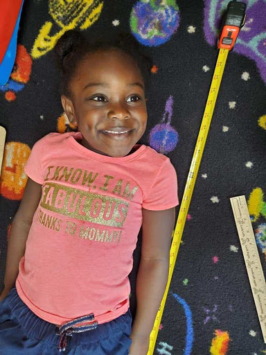 Day Care Center «Kiddie Korner», reviews and photos, 400 Avenue C SE, Winter Haven, FL 33880, USA