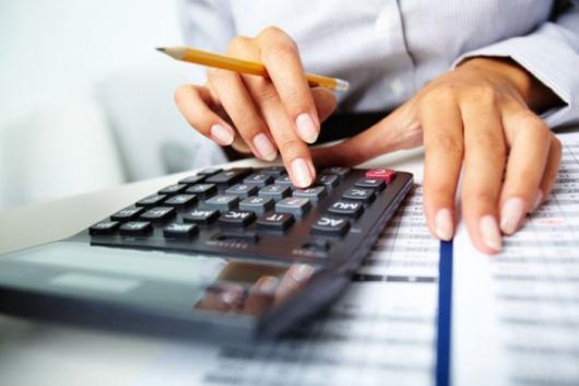 Opinii despre LCB Expert Contab Services în <nil> - Firmă de contabilitate