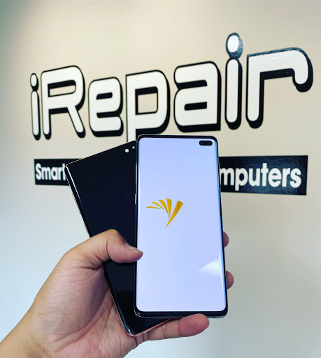 Electronics Repair Shop «iRepair - Cell Phone Repair», reviews and photos, 4251 Winder Hwy e, Flowery Branch, GA 30542, USA