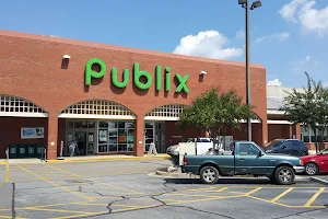 Publix Super Market at Athens Pointe Shopping Center image