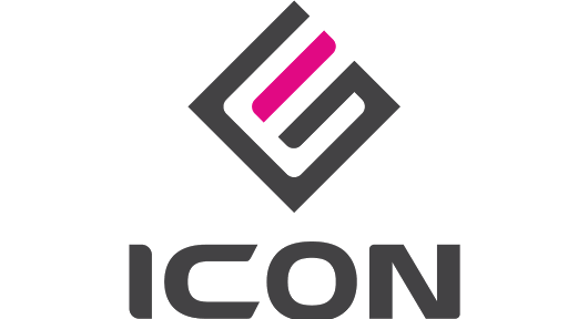 Icon Event Group