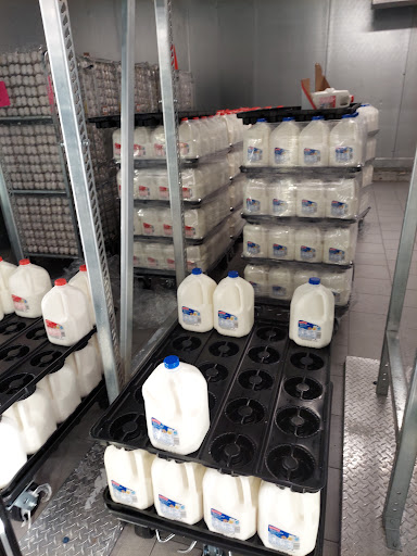 Supermarket «ALDI», reviews and photos, 18294 Collier Ave, Lake Elsinore, CA 92530, USA