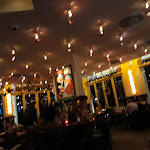 Photo n°4 de l'avis de Gon.o fait le 16/12/2019 à 19:59 sur le  Café Extrablatt à Olpe