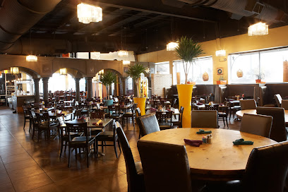 El Chaparral Mexican Restaurant - San Antonio - 2838 N Loop 1604 E, San Antonio, TX 78232