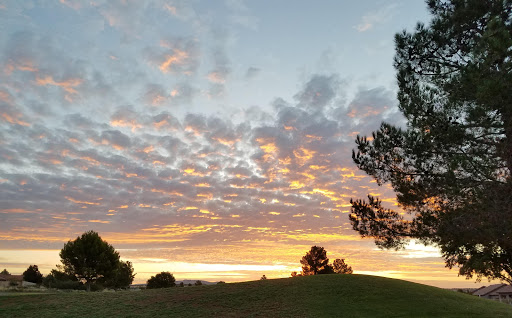 Golf Course «Verde Santa Fe Golf Course», reviews and photos, 645 Verde Santa Fe Pkwy, Cornville, AZ 86325, USA