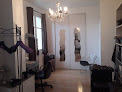 Photo du Salon de coiffure Sbaiz Louge Bernadette à Bordères-sur-l'Échez