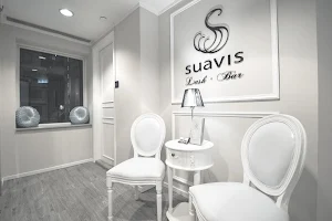 Suavis Lash Bar (Central Branch) image