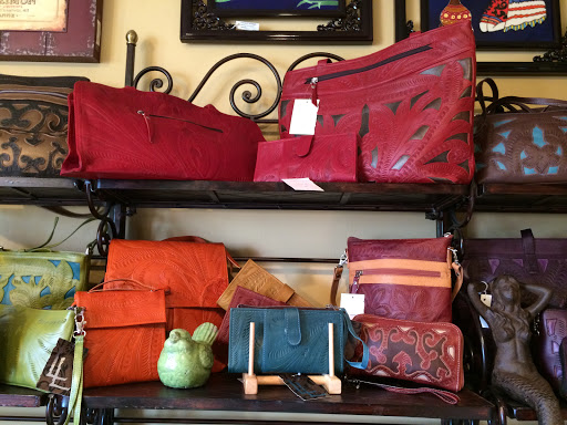 Art Center «Visionary Artware Gallery and Studio», reviews and photos, 2915 E Broadway, Long Beach, CA 90803, USA