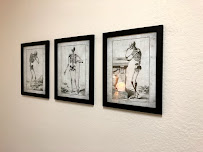 Muscle Activation San Jose - Photo 7 - Car repair in Campbell, CA, San Jose