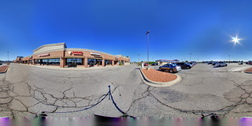 Jewelry Store «Elegant Jewelers», reviews and photos, 46869 Hayes Rd, Shelby Charter Township, MI 48315, USA