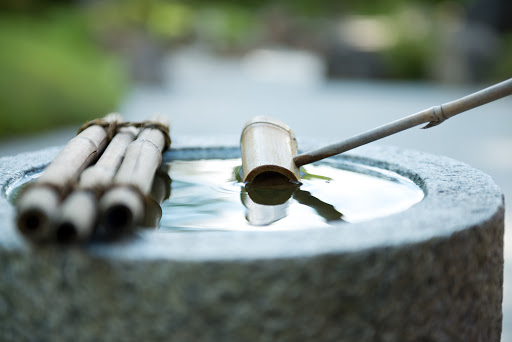 Benediktushof - Zentrum für Meditation und Achtsamkeit Seminar- und Tagungszentrum GmbH