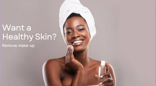 Beauty Salon «Touched By An Angel Beauty Salon», reviews and photos, 1534 Hudson Bridge Rd, Stockbridge, GA 30281, USA