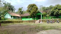 Foto SMP  Negeri 1 Cidadap, Kabupaten Sukabumi