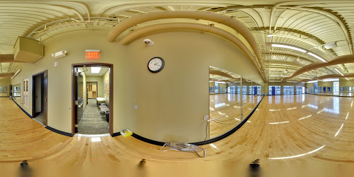 Wellness Center «Courts Plus Community Fitness», reviews and photos, 3491 S University Dr, Fargo, ND 58104, USA