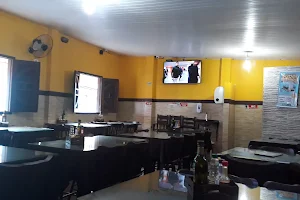 Bar e Restaurante do Paulinho image